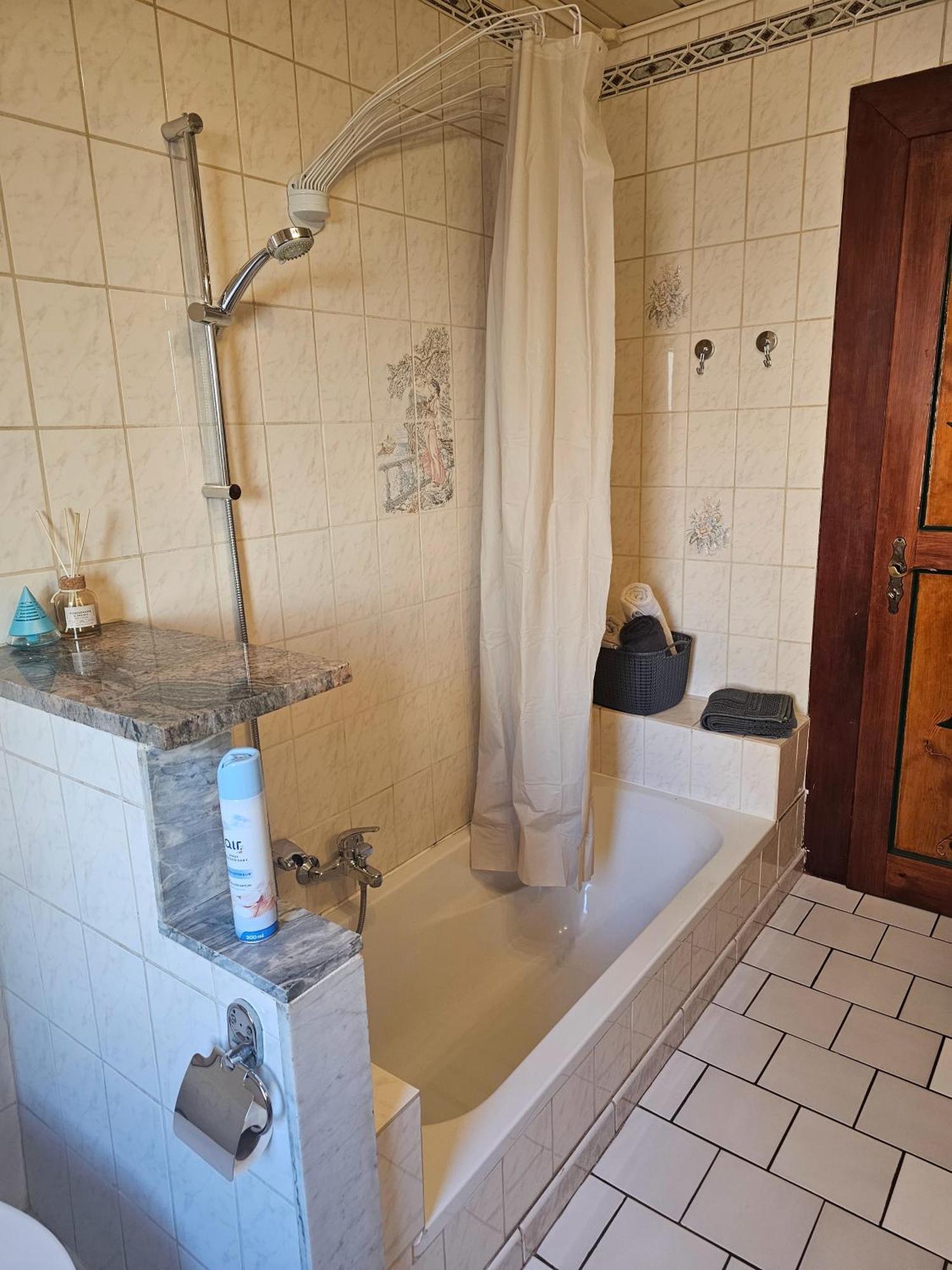 שטרסבורג Petit Paradis Croneuva מראה חיצוני תמונה